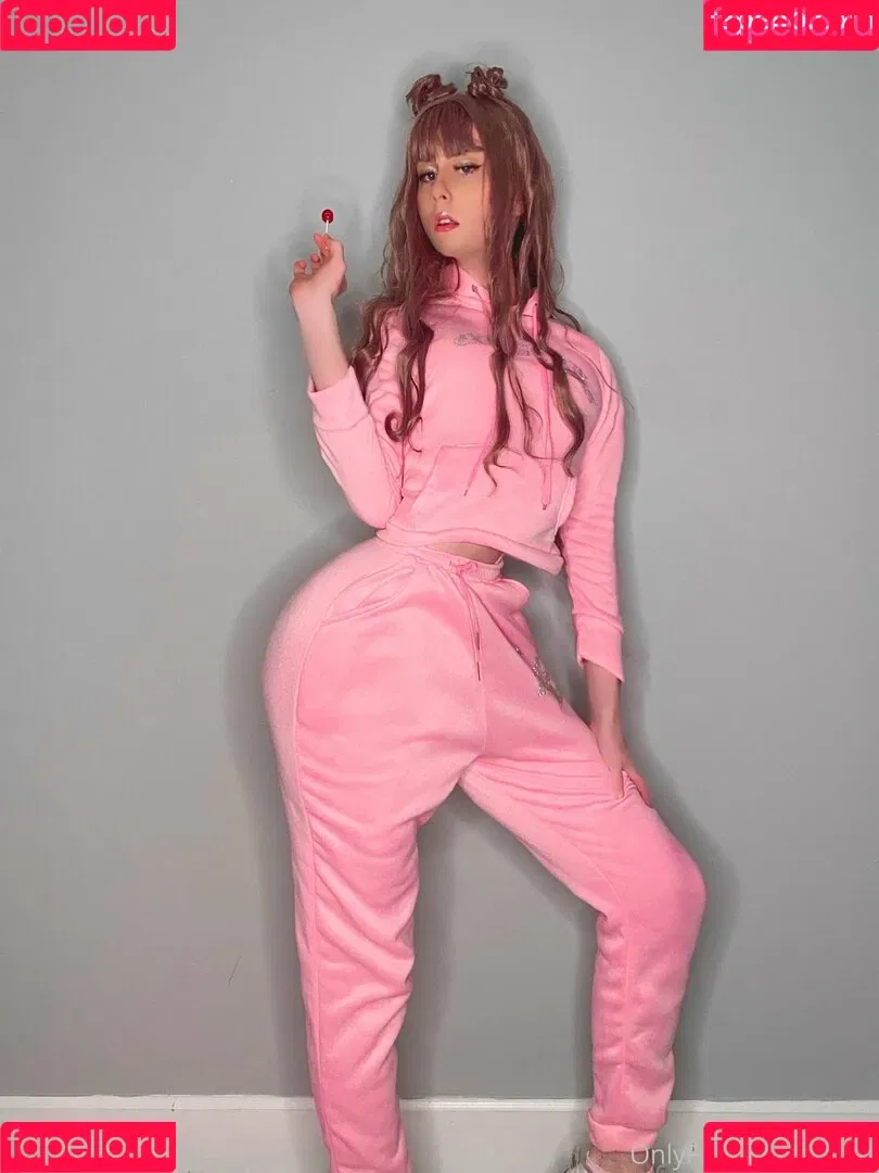 ts_lez Onlyfans Photo Gallery 