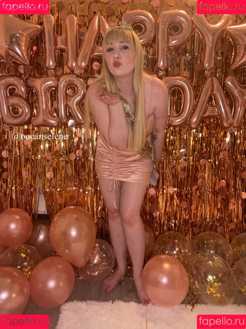 thatkinkything Onlyfans Photo Gallery 