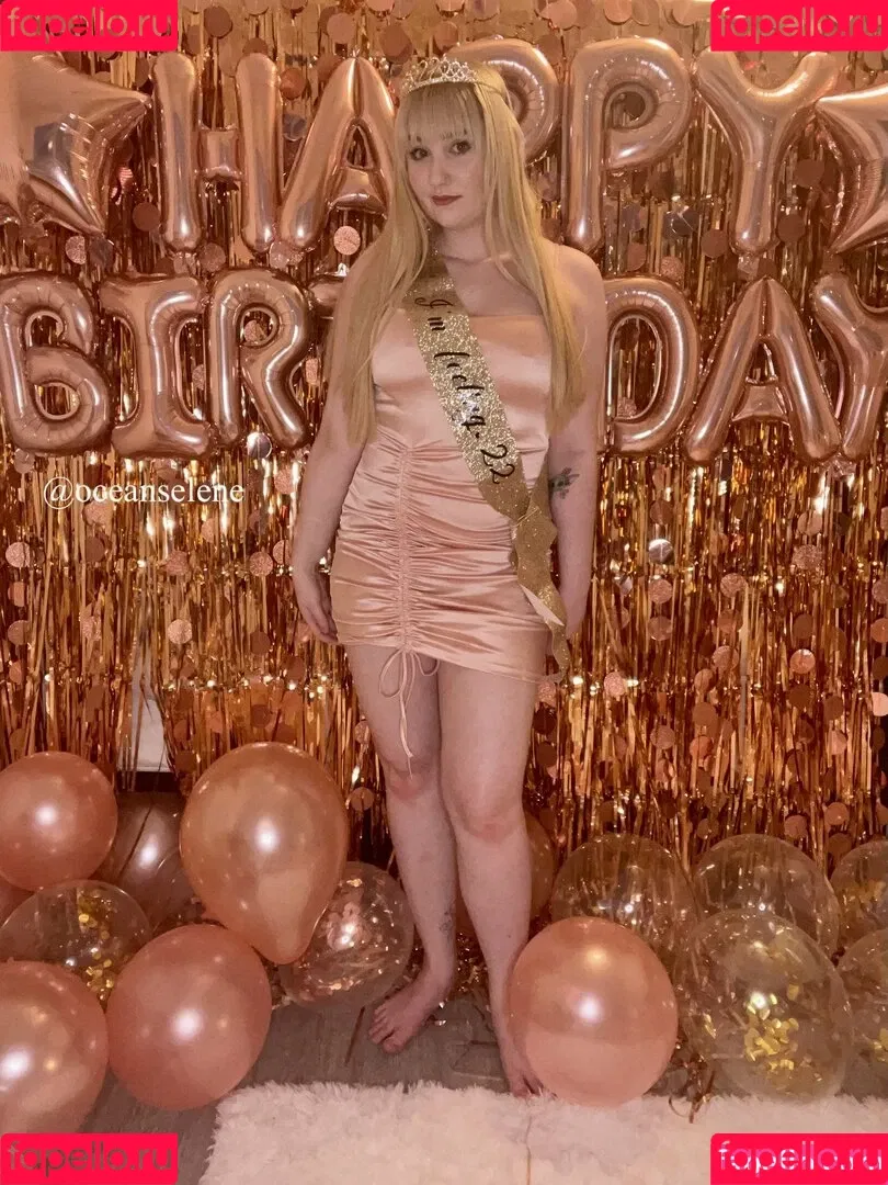 thatkinkything Onlyfans Photo Gallery 