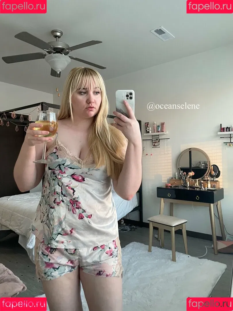 thatkinkything Onlyfans Photo Gallery 