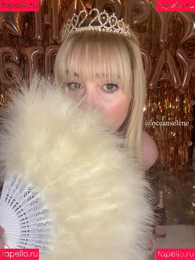 thatkinkything Onlyfans Photo Gallery 