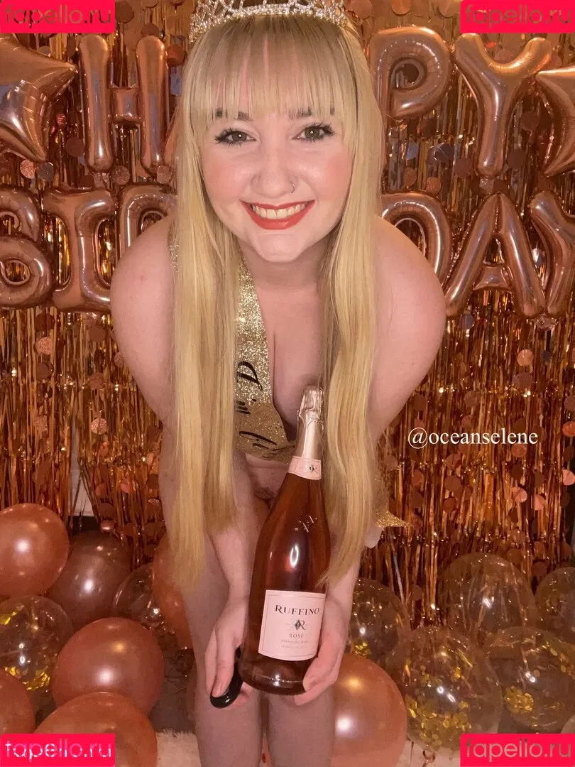 thatkinkything Onlyfans Photo Gallery 