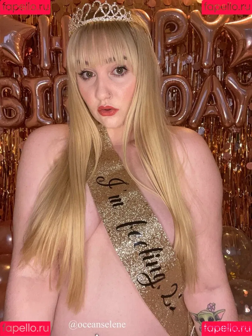 thatkinkything Onlyfans Photo Gallery 