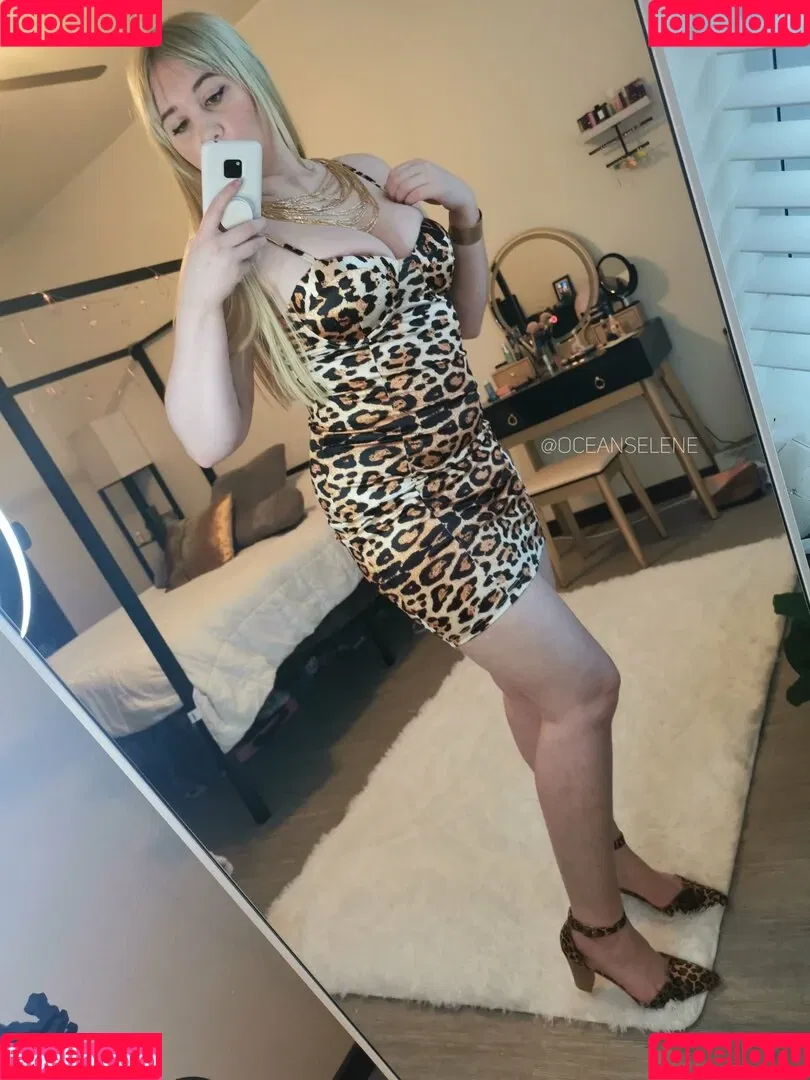 thatkinkything Onlyfans Photo Gallery 