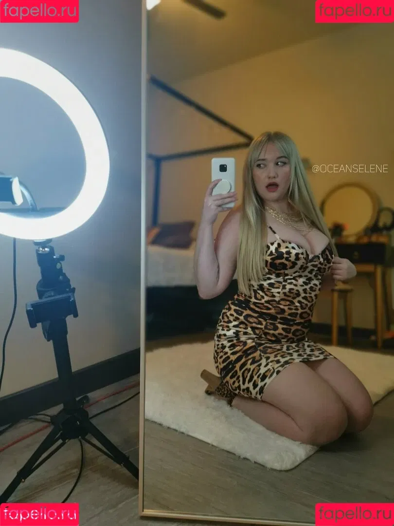 thatkinkything Onlyfans Photo Gallery 