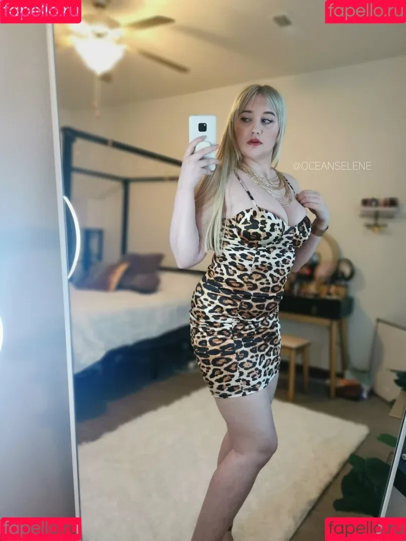 thatkinkything Onlyfans Photo Gallery 