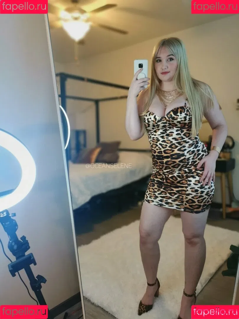 thatkinkything Onlyfans Photo Gallery 