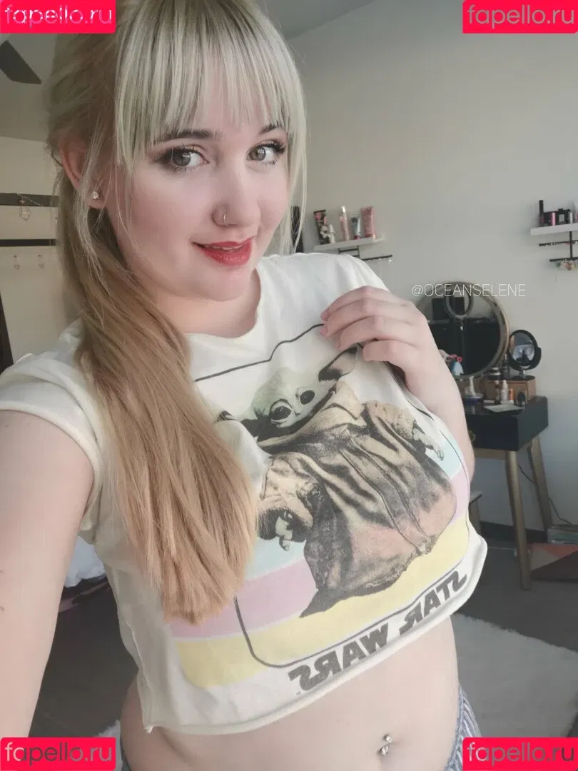 thatkinkything Onlyfans Photo Gallery 