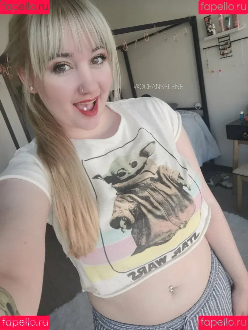 thatkinkything Onlyfans Photo Gallery 