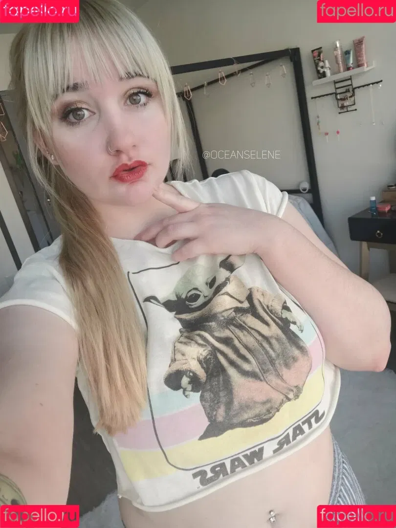 thatkinkything Onlyfans Photo Gallery 