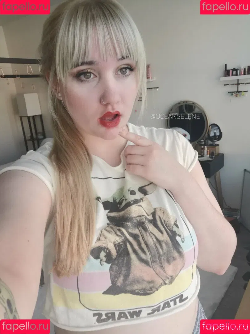 thatkinkything Onlyfans Photo Gallery 