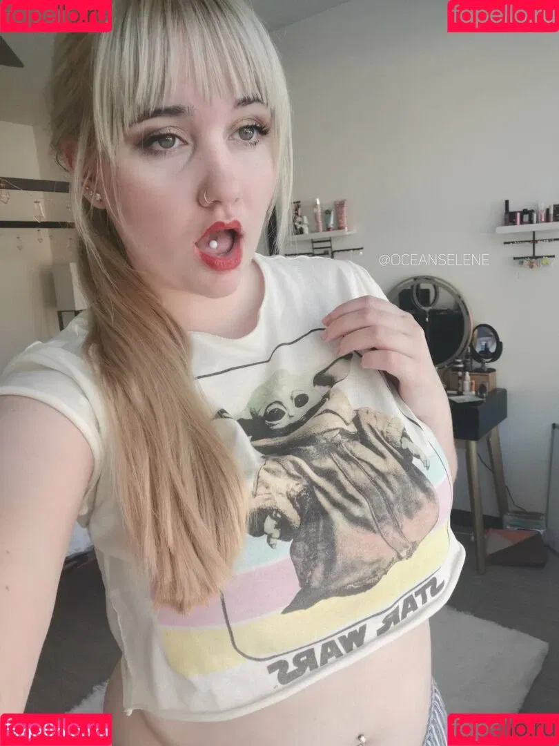 thatkinkything Onlyfans Photo Gallery 