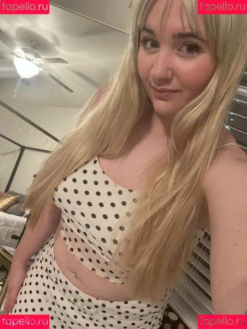 thatkinkything Onlyfans Photo Gallery 