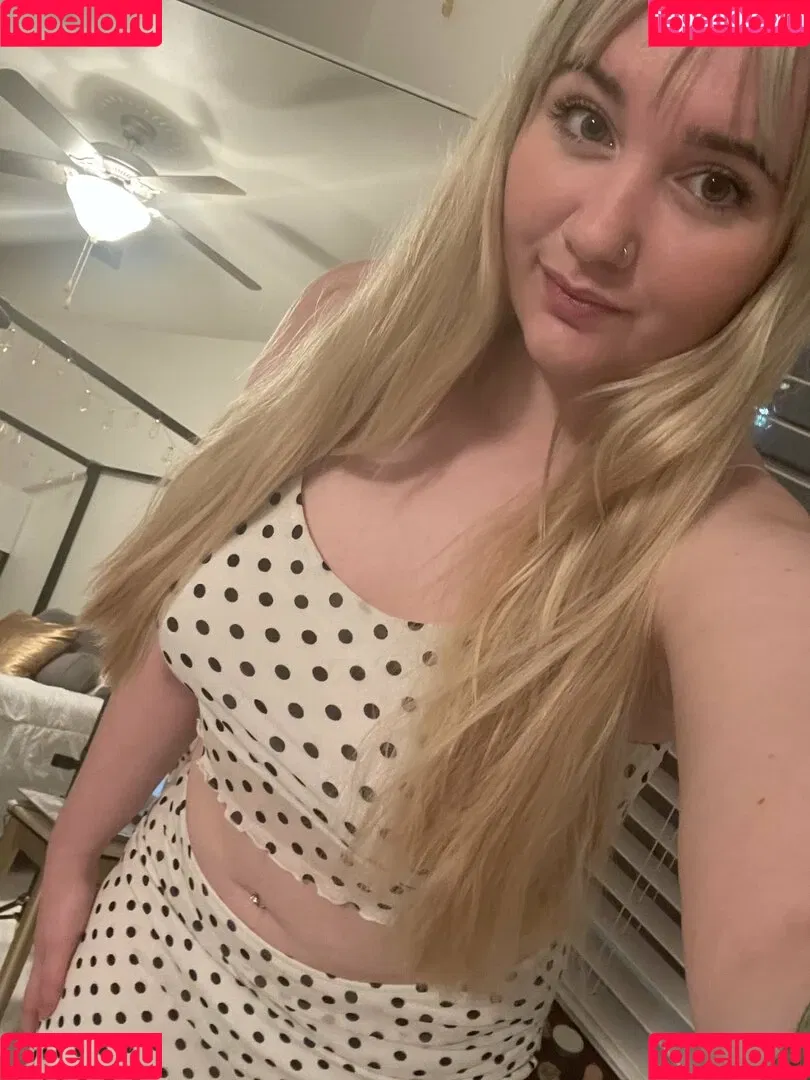 thatkinkything Onlyfans Photo Gallery 