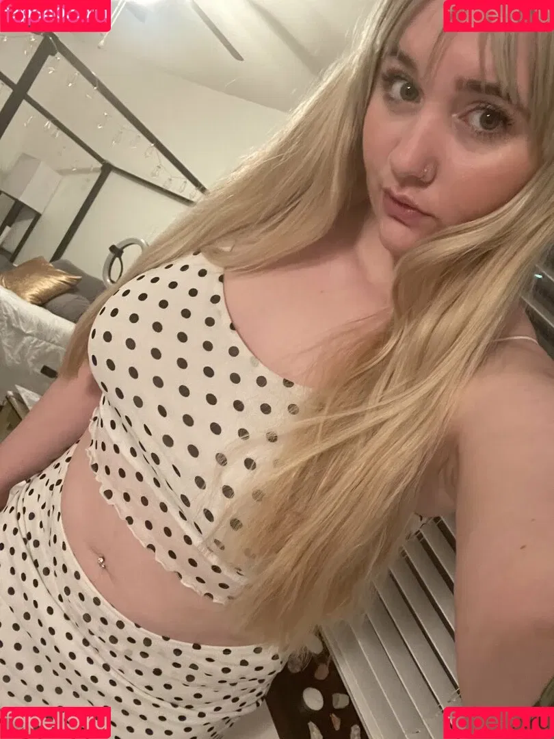 thatkinkything Onlyfans Photo Gallery 
