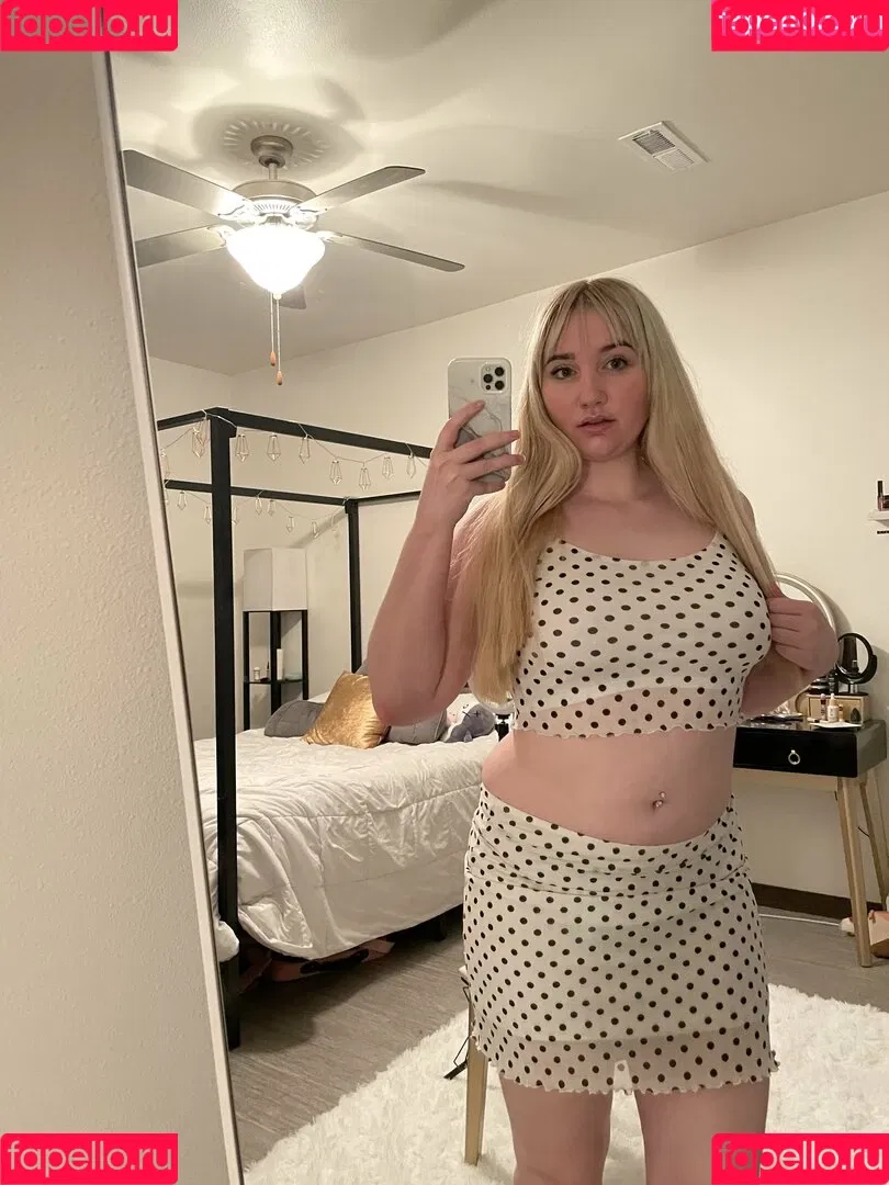 thatkinkything Onlyfans Photo Gallery 