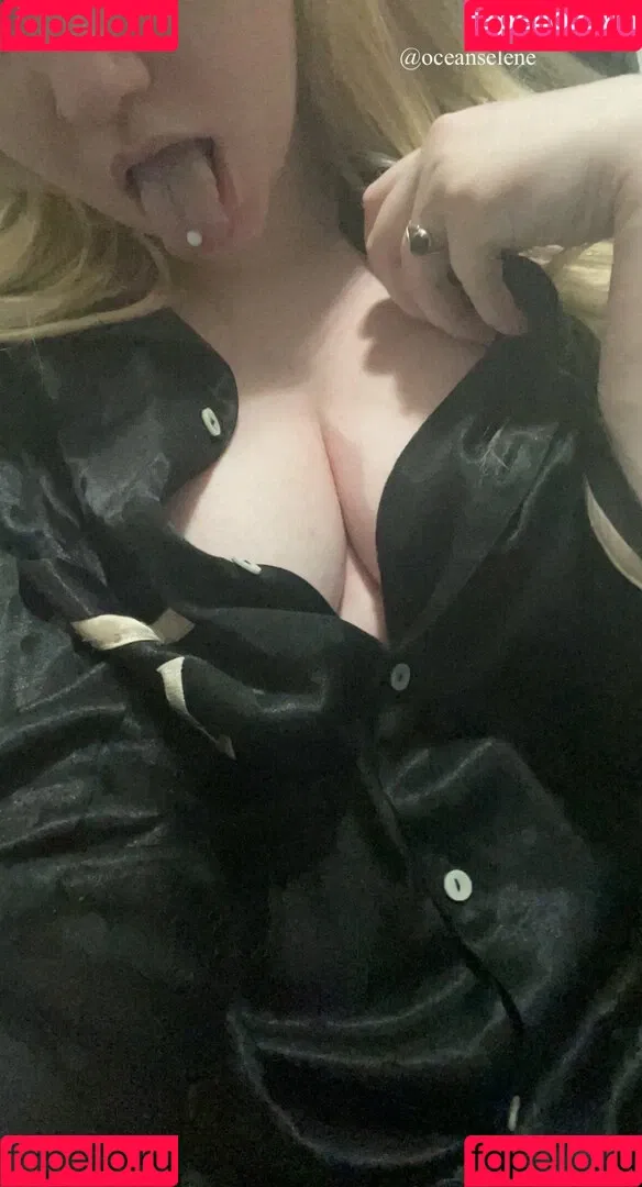 thatkinkything Onlyfans Photo Gallery 