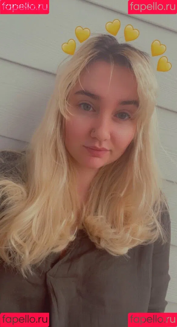 thatkinkything Onlyfans Photo Gallery 