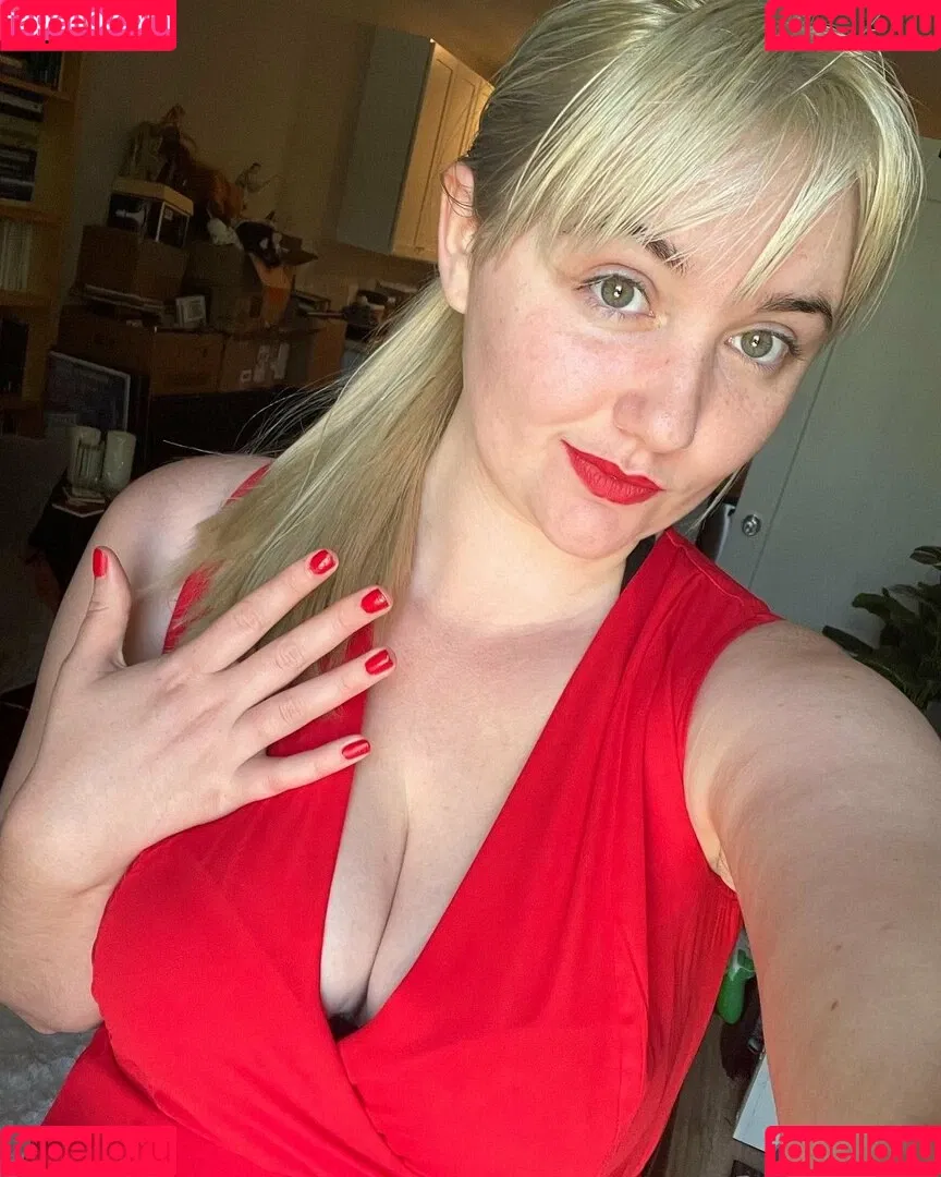 thatkinkything Onlyfans Photo Gallery 
