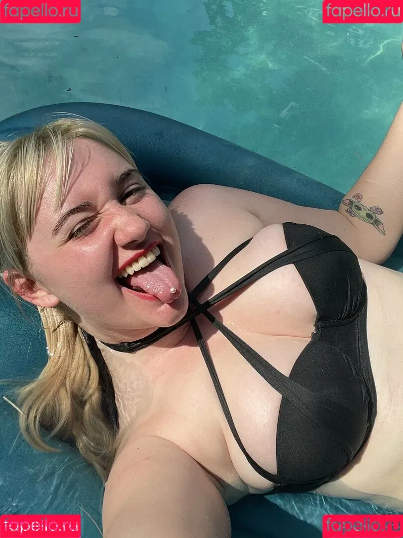 thatkinkything Onlyfans Photo Gallery 