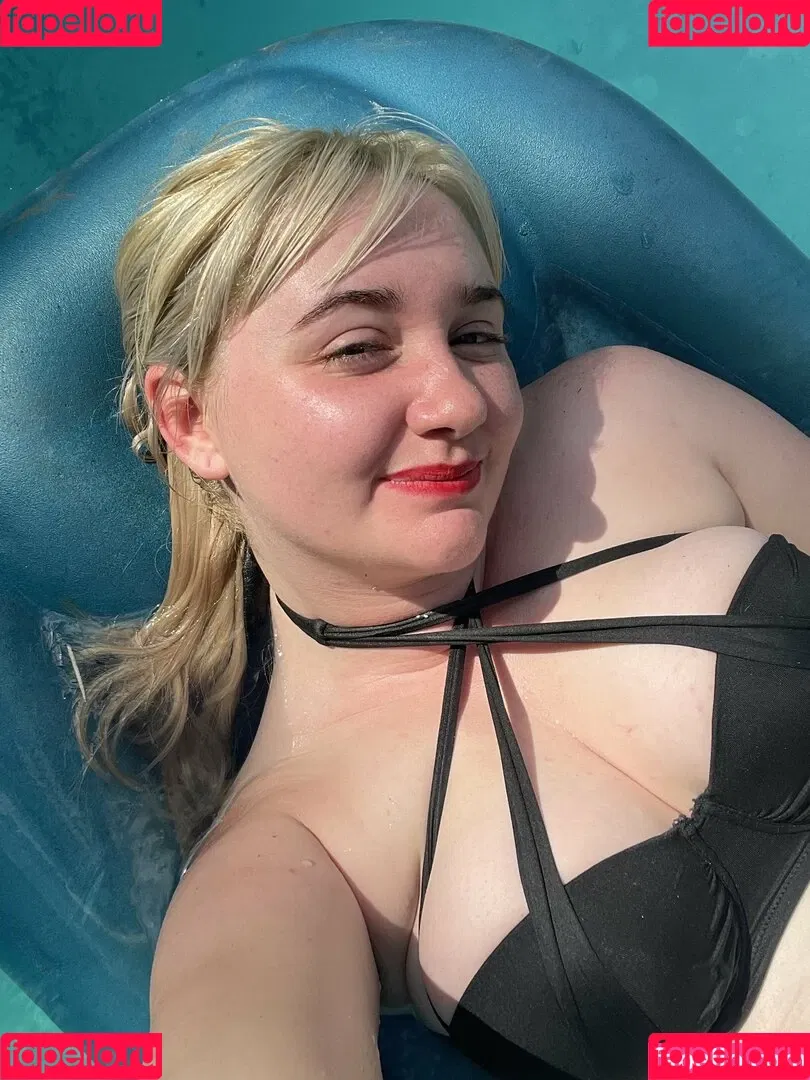 thatkinkything Onlyfans Photo Gallery 