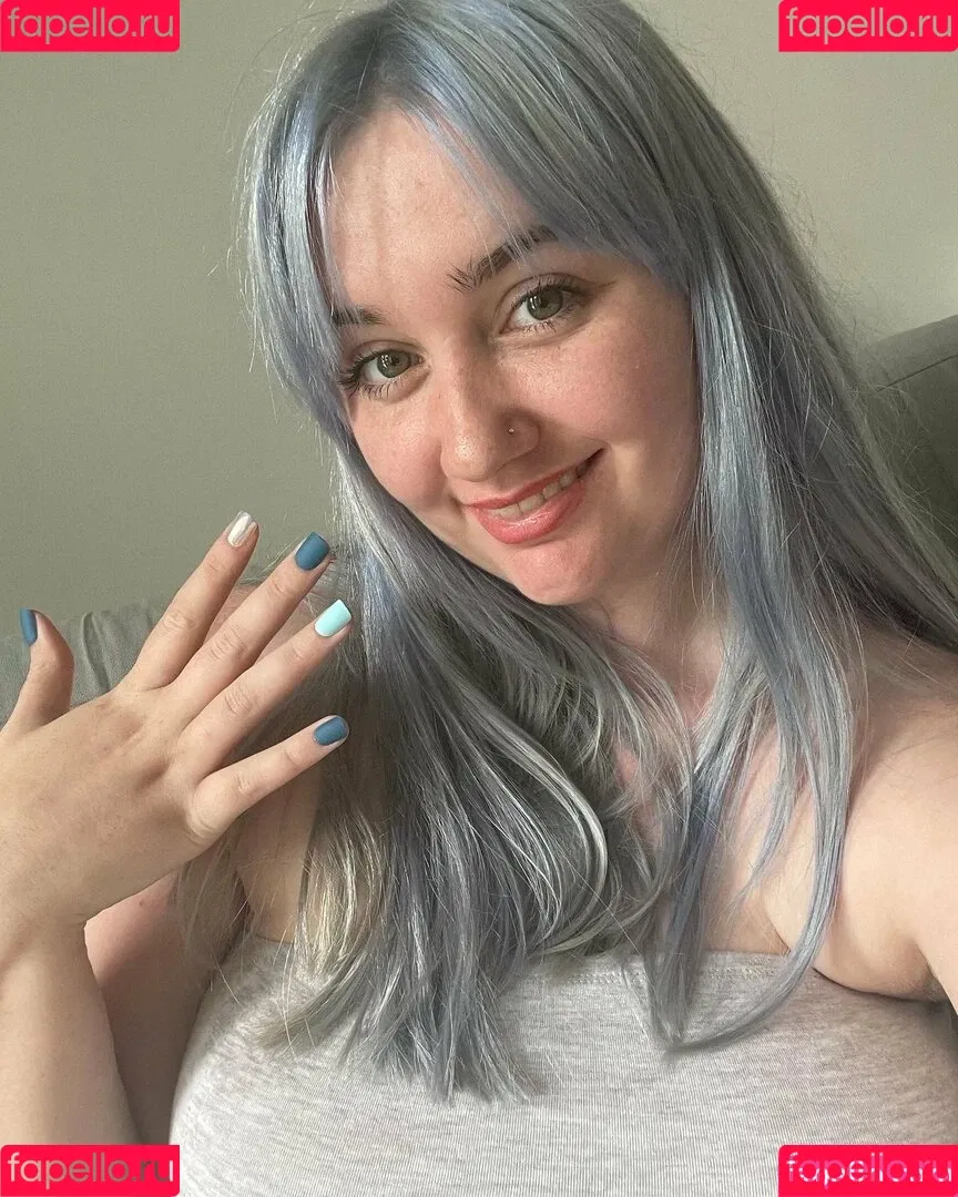 thatkinkything Onlyfans Photo Gallery 