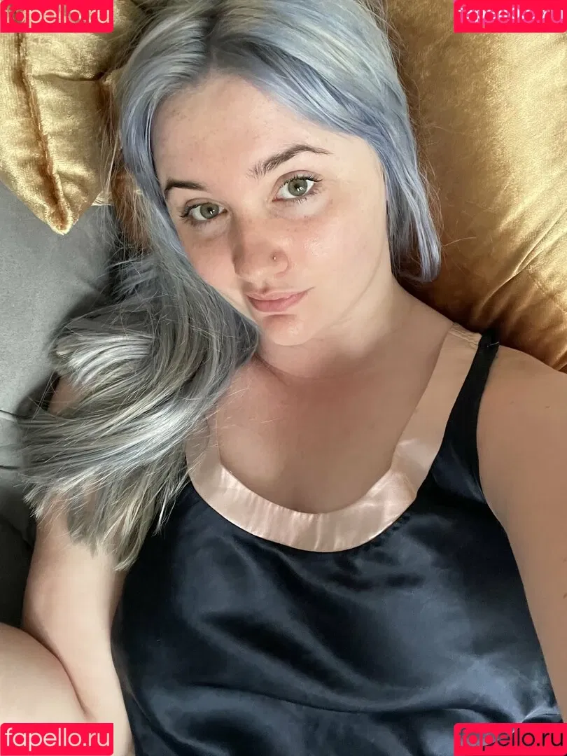 thatkinkything Onlyfans Photo Gallery 