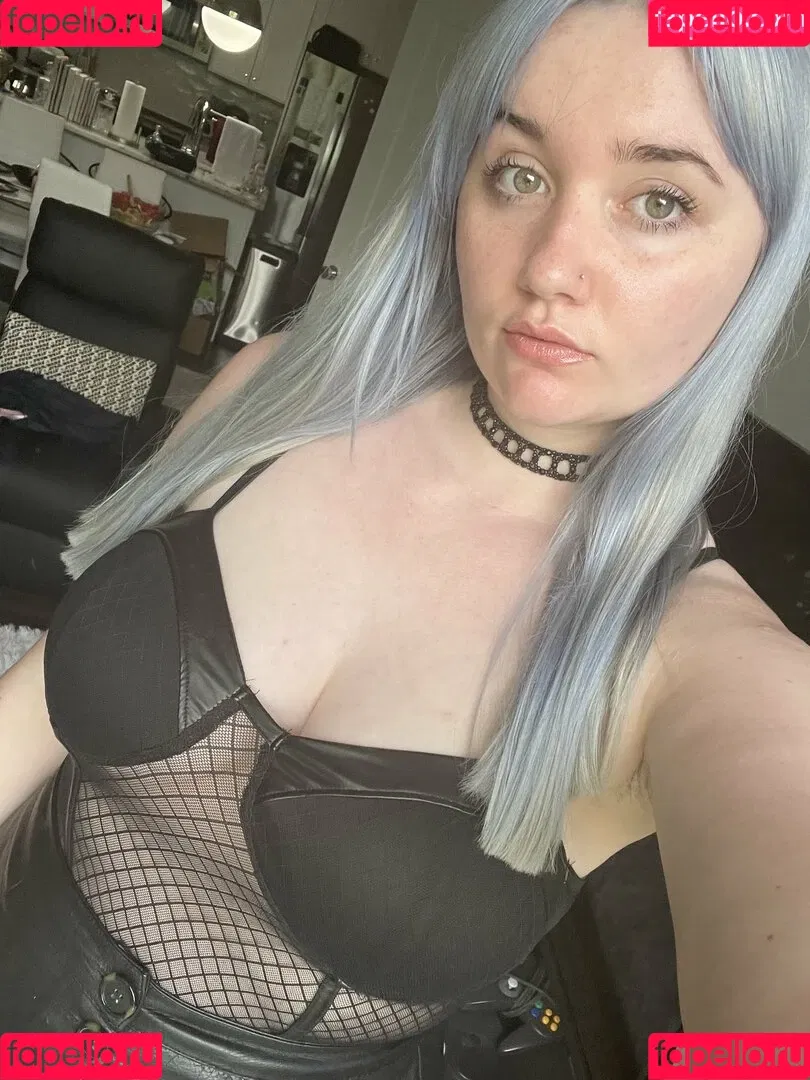 thatkinkything Onlyfans Photo Gallery 