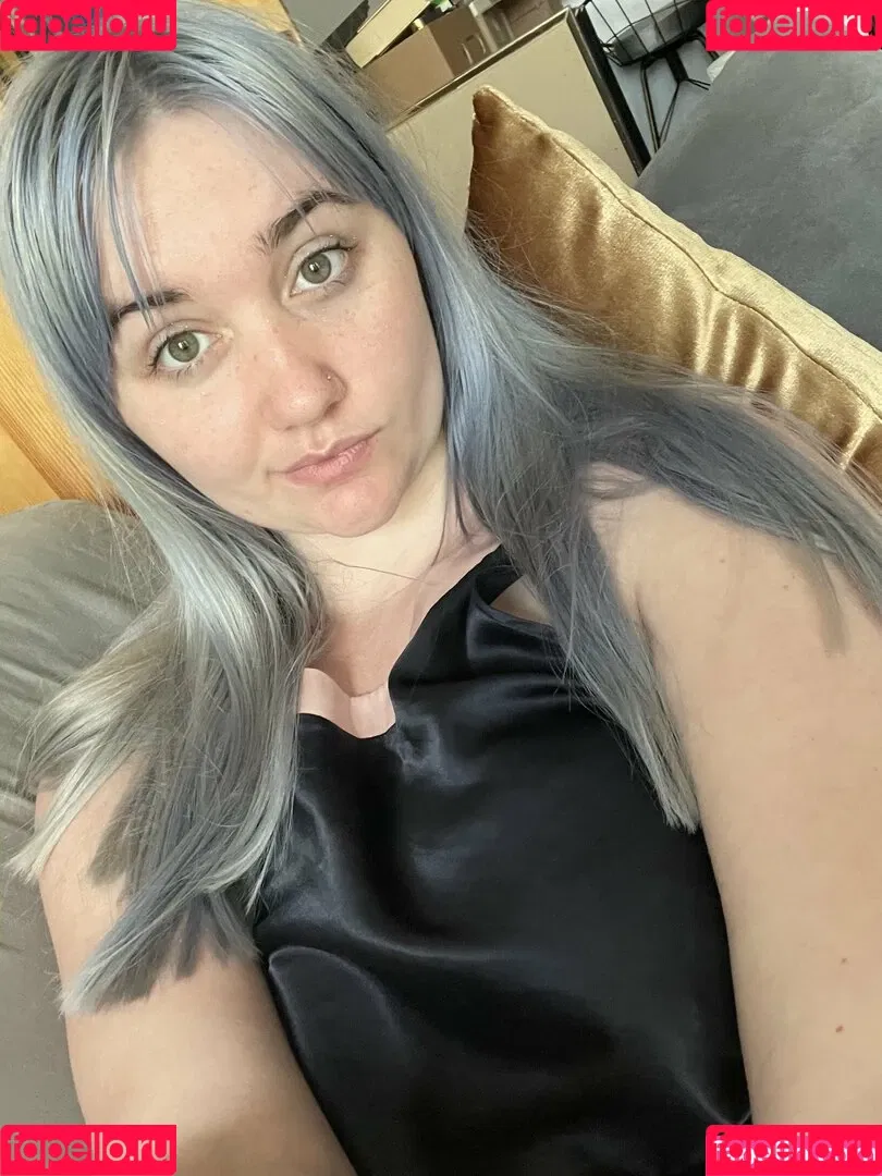 thatkinkything Onlyfans Photo Gallery 