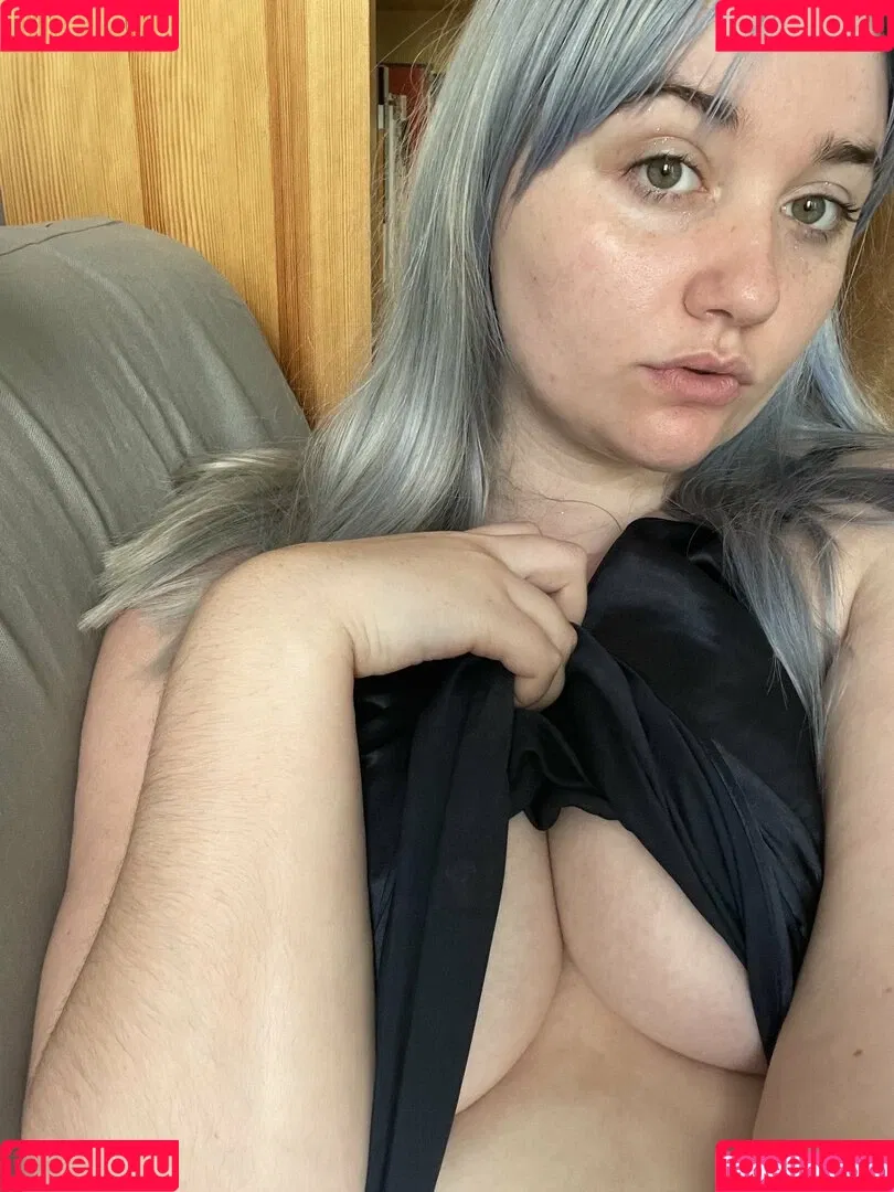 thatkinkything Onlyfans Photo Gallery 