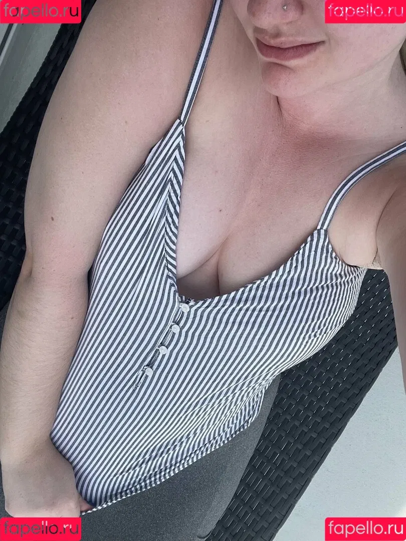 thatkinkything Onlyfans Photo Gallery 