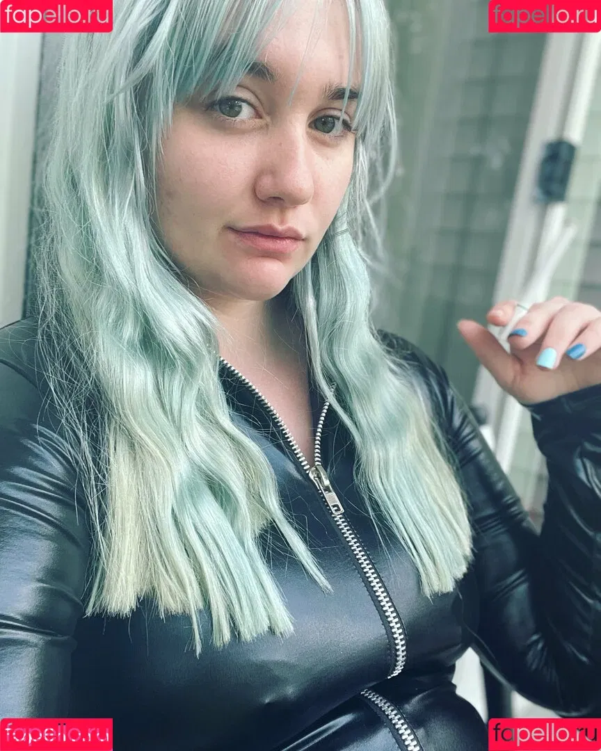 thatkinkything Onlyfans Photo Gallery 