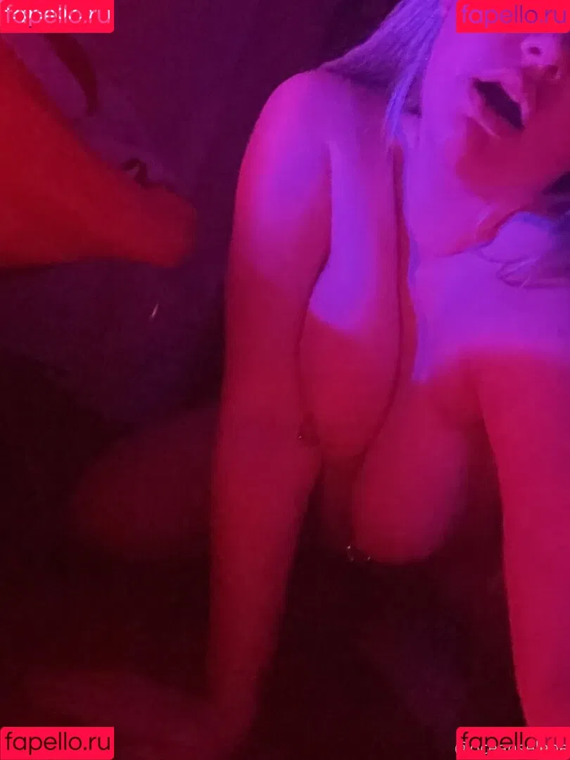 thatkinkything Onlyfans Photo Gallery 