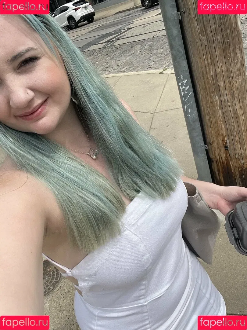thatkinkything Onlyfans Photo Gallery 