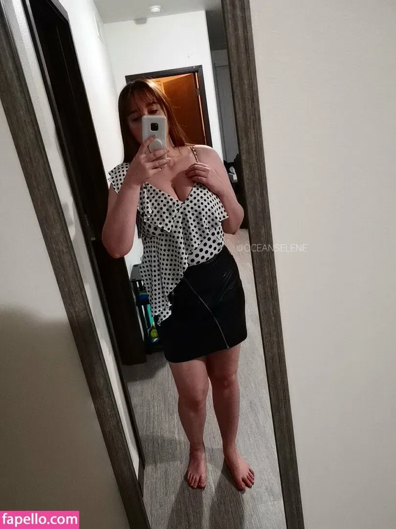 thatkinkything Onlyfans Photo Gallery 