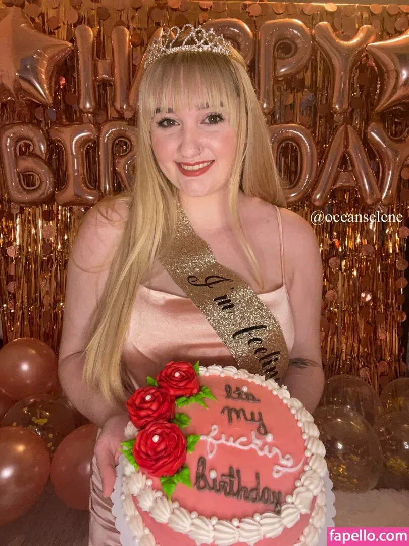 thatkinkything Onlyfans Photo Gallery 