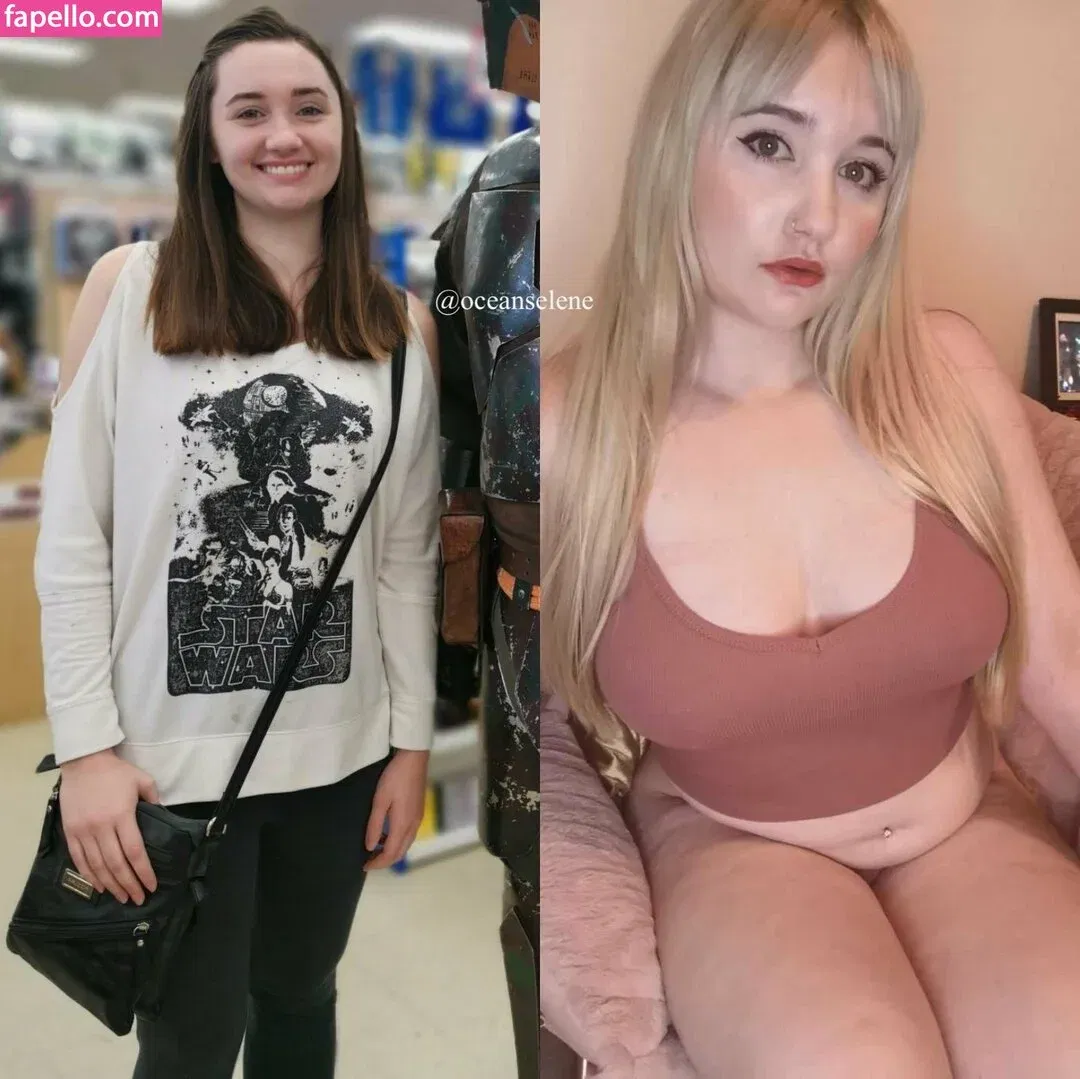 thatkinkything Onlyfans Photo Gallery 