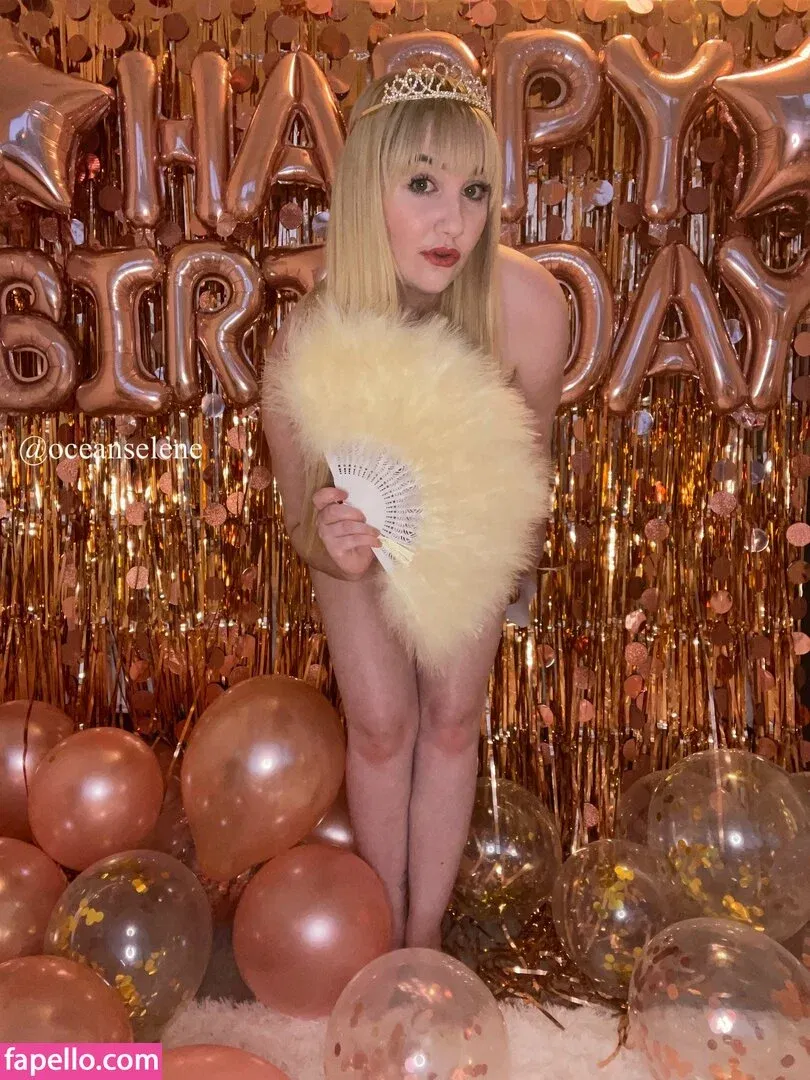 thatkinkything Onlyfans Photo Gallery 