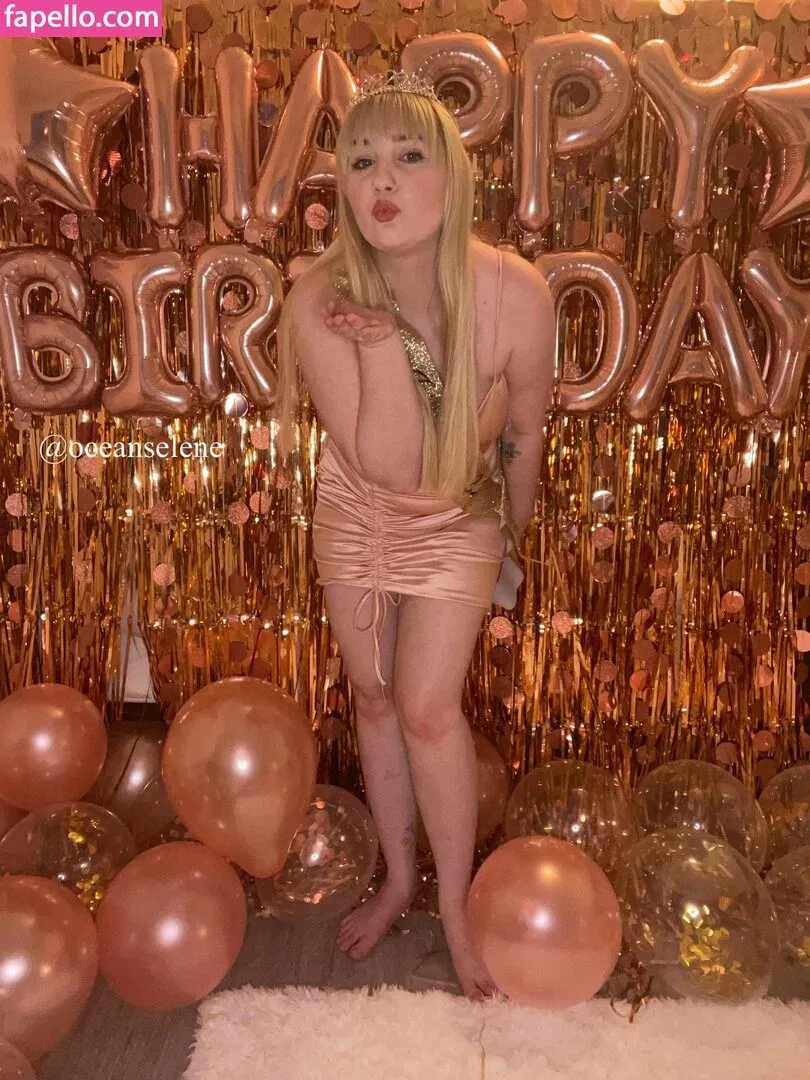 thatkinkything Onlyfans Photo Gallery 