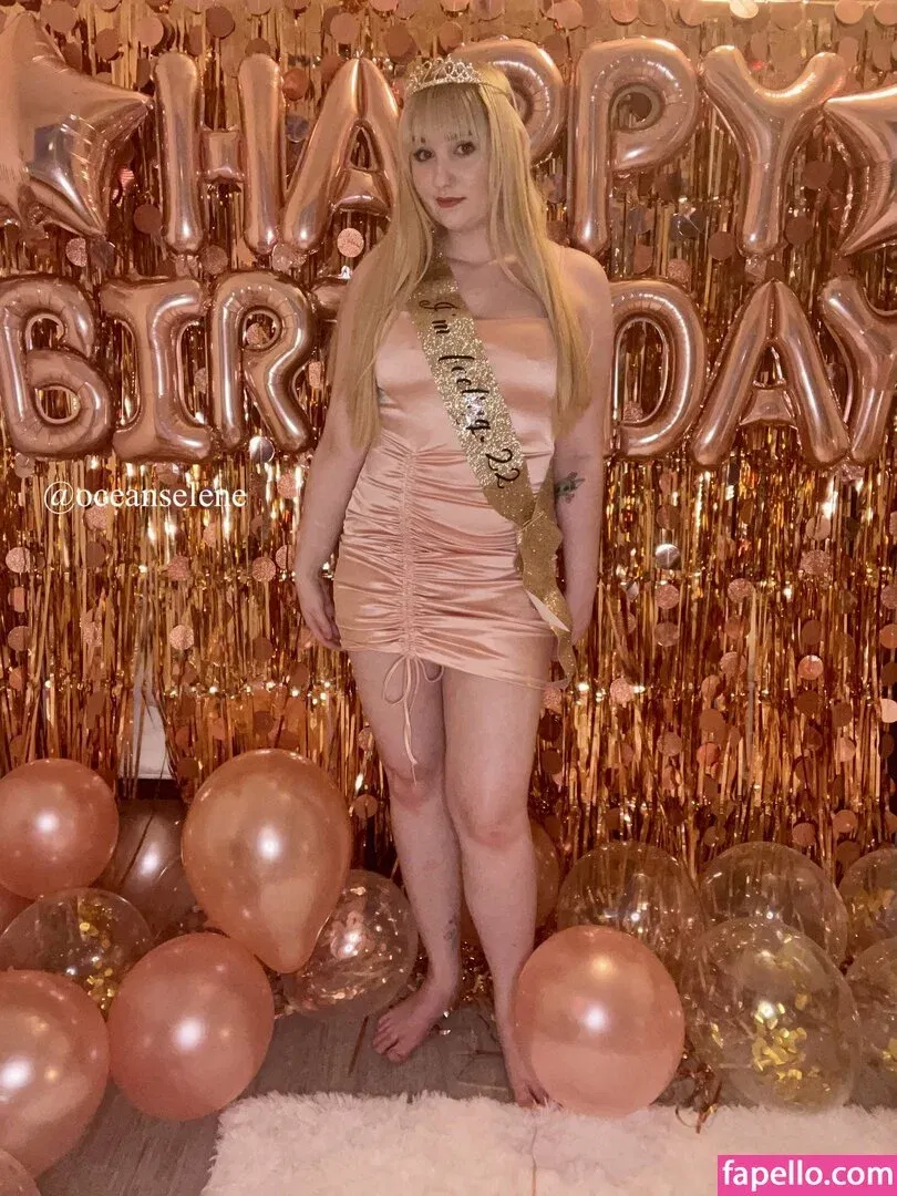 thatkinkything Onlyfans Photo Gallery 