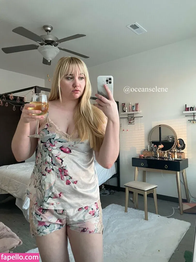 thatkinkything Onlyfans Photo Gallery 