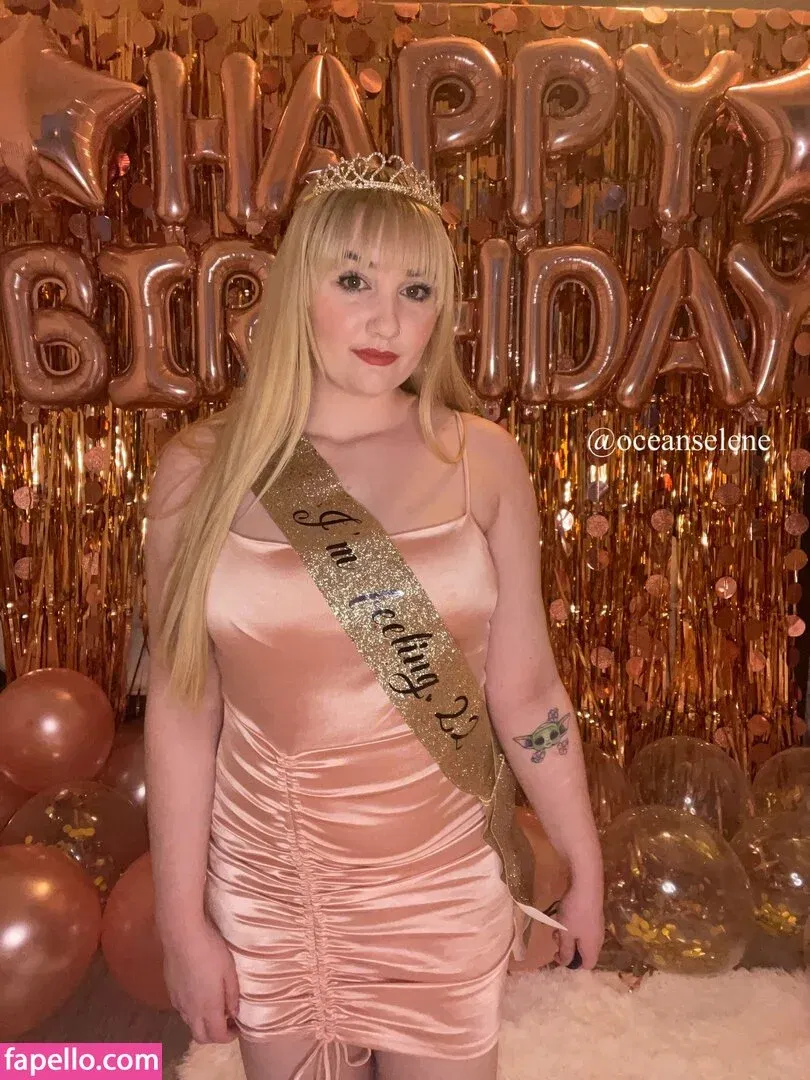 thatkinkything Onlyfans Photo Gallery 