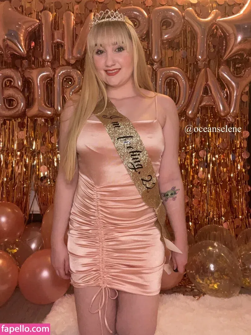 thatkinkything Onlyfans Photo Gallery 