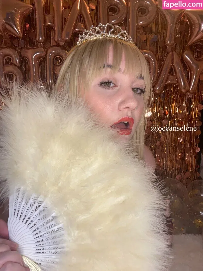 thatkinkything Onlyfans Photo Gallery 