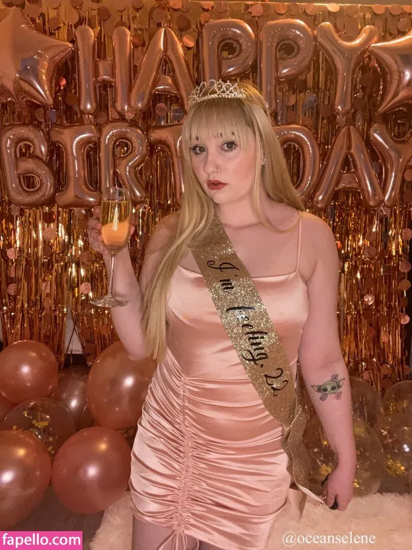 thatkinkything Onlyfans Photo Gallery 