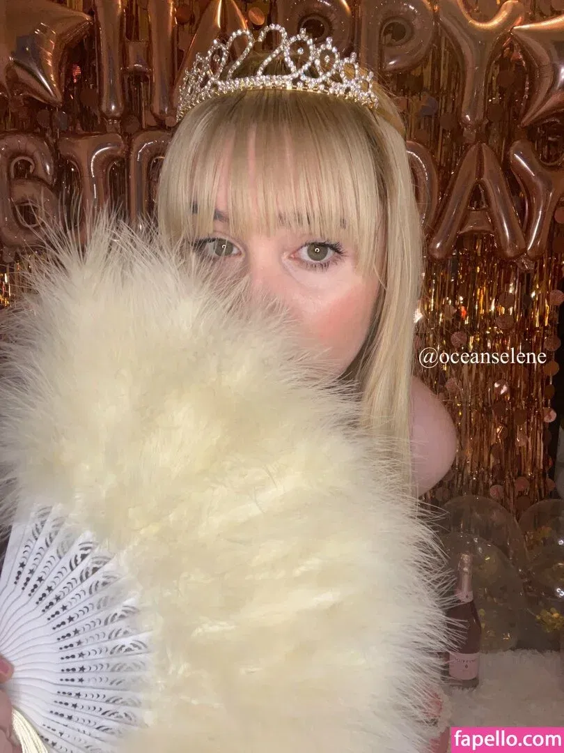 thatkinkything Onlyfans Photo Gallery 