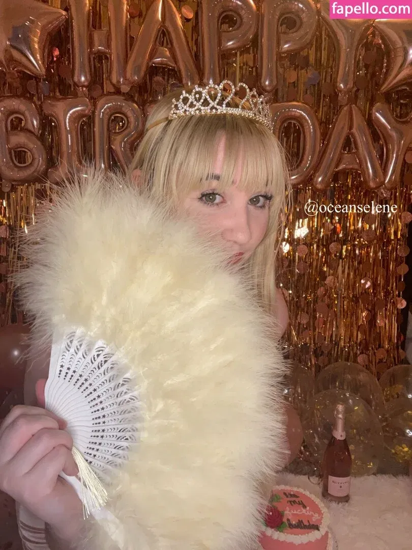 thatkinkything Onlyfans Photo Gallery 