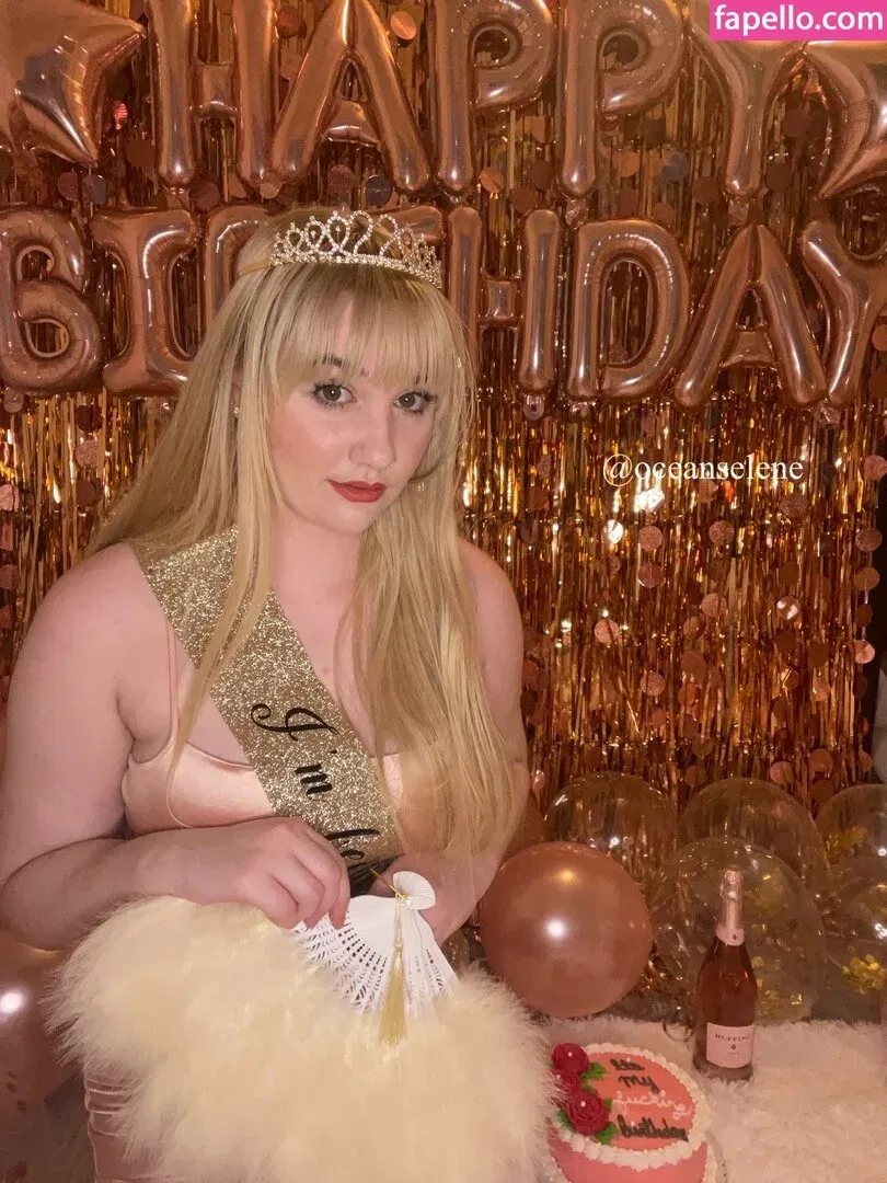 thatkinkything Onlyfans Photo Gallery 