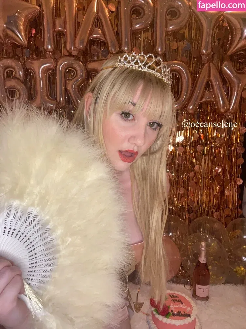 thatkinkything Onlyfans Photo Gallery 