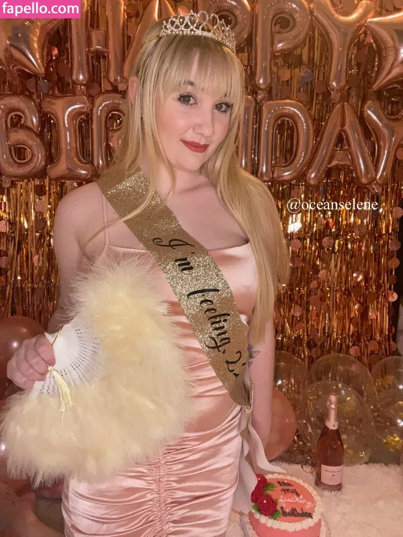 thatkinkything Onlyfans Photo Gallery 